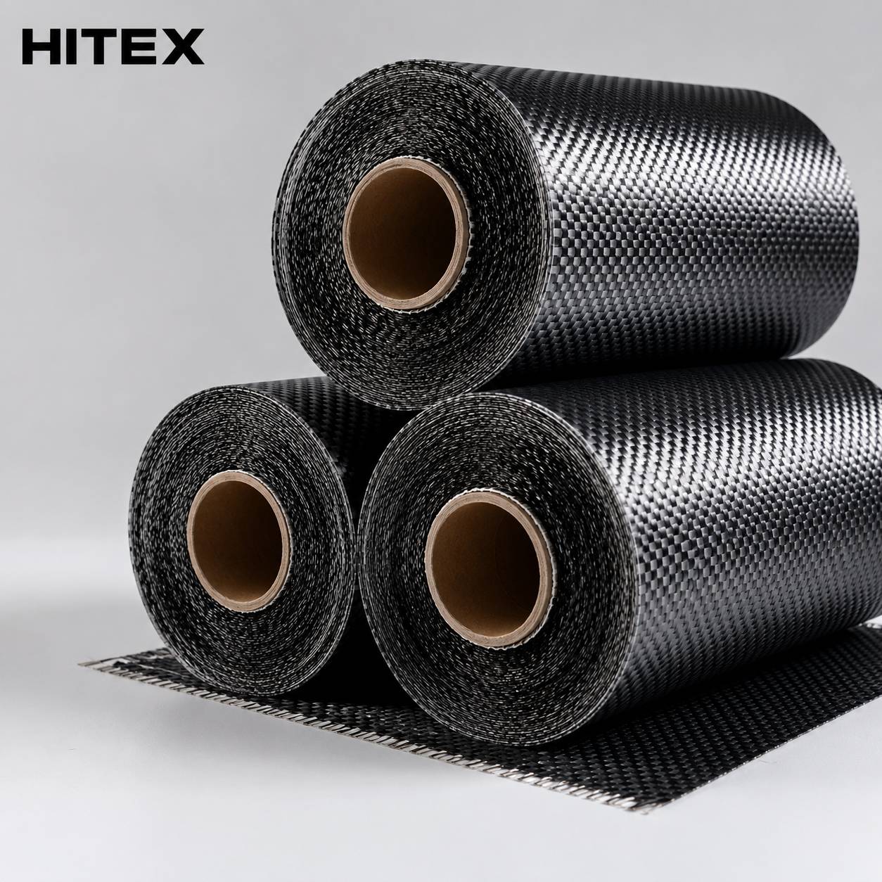 راهنمای اجرایی تقویت سازه با الیاف کربن FRP