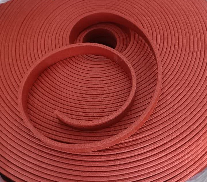 واتراستاپ هیدروفیلی منبسط شونده