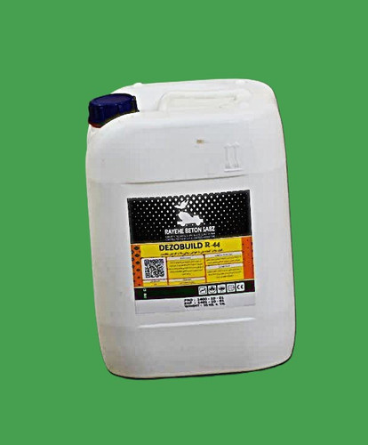 رزین سنگ مصنوعی