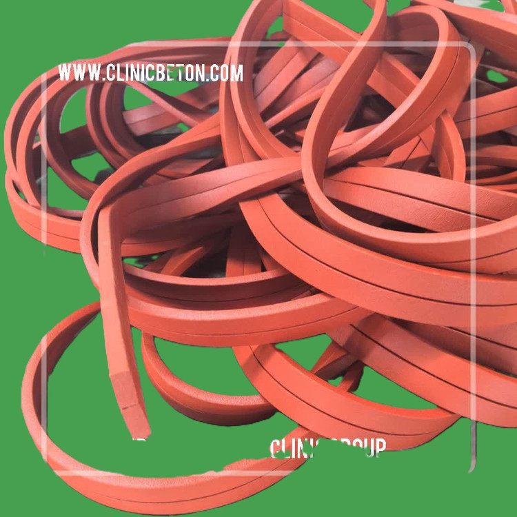 واتراستاپ هیدروفیلی